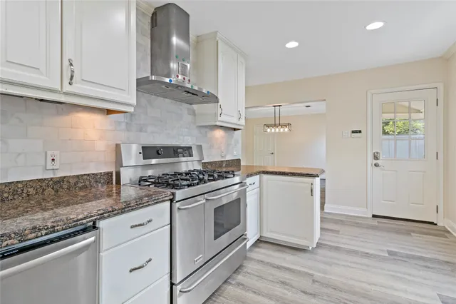 $3,980 | 2530 Wordsworth Street, Houston, TX 77030