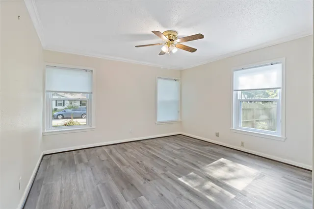 $3,980 | 2530 Wordsworth Street, Houston, TX 77030