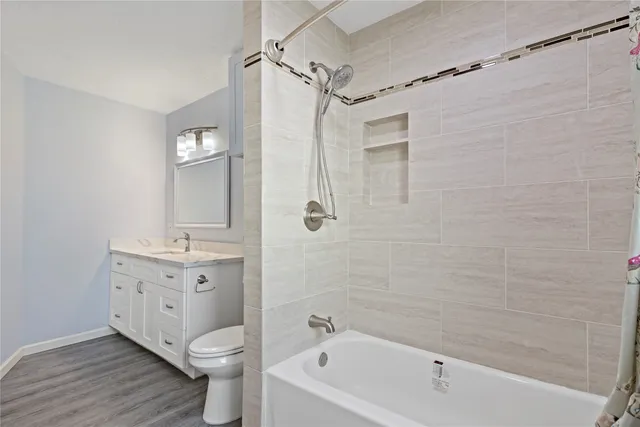 $3,980 | 2530 Wordsworth Street, Houston, TX 77030