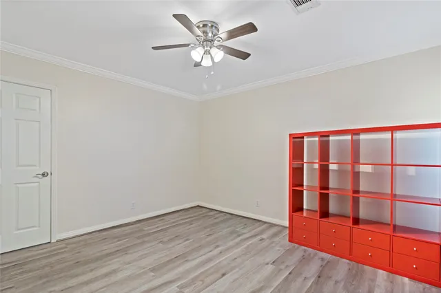 $3,980 | 2530 Wordsworth Street, Houston, TX 77030