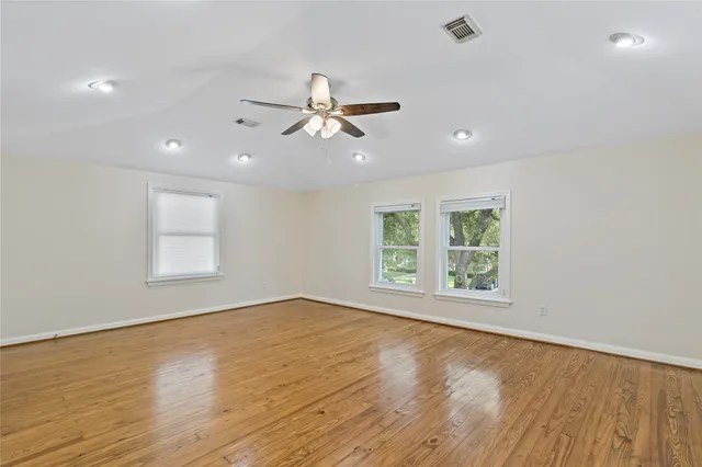 $3,980 | 2530 Wordsworth Street, Houston, TX 77030