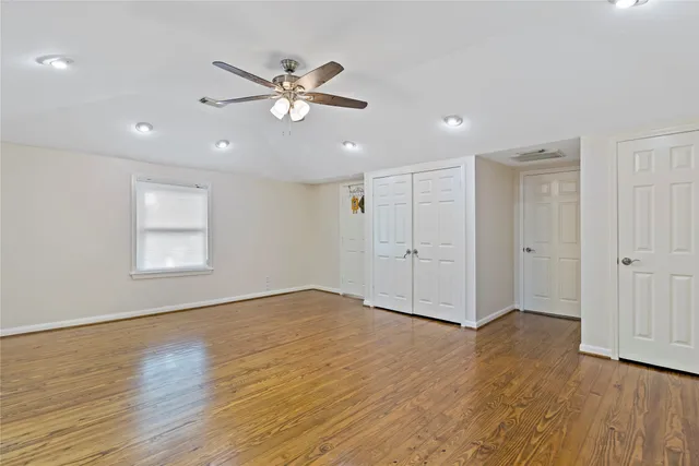 $3,980 | 2530 Wordsworth Street, Houston, TX 77030