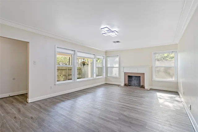 $3,980 | 2530 Wordsworth Street, Houston, TX 77030