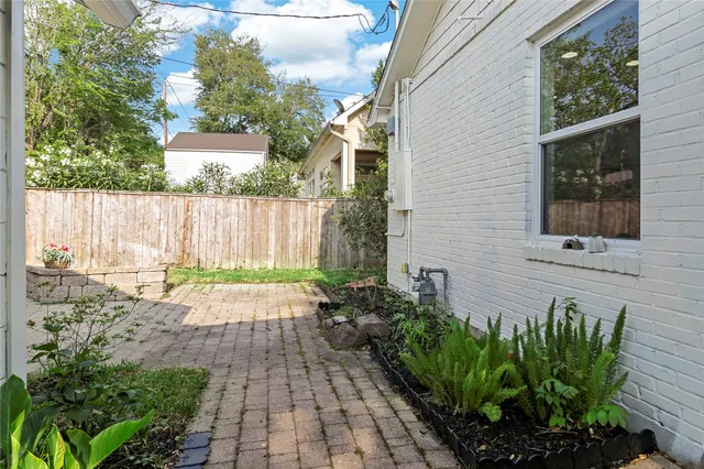 $3,980 | 2530 Wordsworth Street, Houston, TX 77030