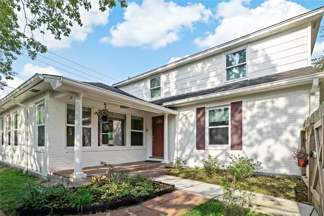 $3,980 | 2530 Wordsworth Street, Houston, TX 77030