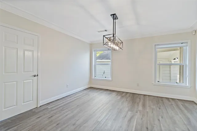 $3,980 | 2530 Wordsworth Street, Houston, TX 77030