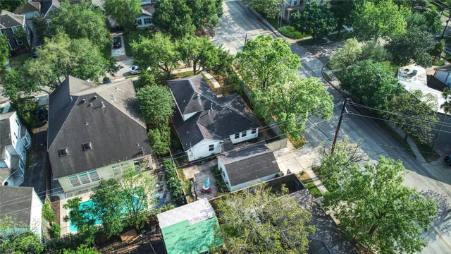 $3,980 | 2530 Wordsworth Street, Houston, TX 77030