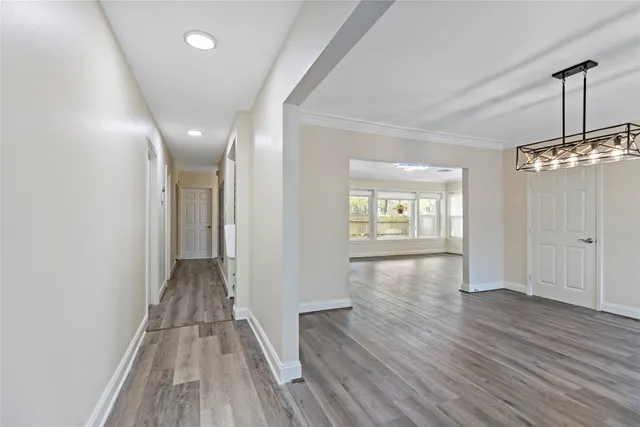 $3,980 | 2530 Wordsworth Street, Houston, TX 77030