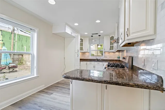 $3,980 | 2530 Wordsworth Street, Houston, TX 77030