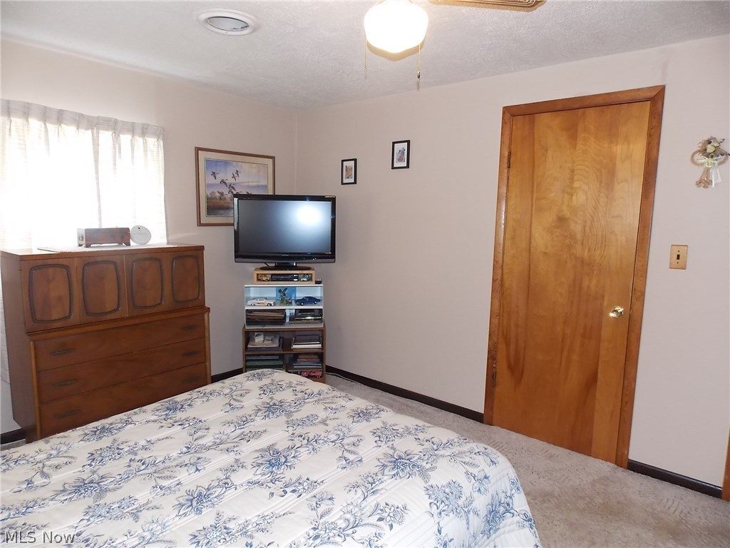 10065 Mennonite Road Rittman, OH 44270 - Photo 14 of 23 Gallery Image 14