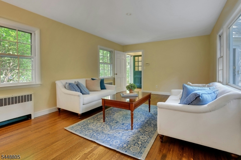 39 Lookout Road Mountain Lakes, NJ 07046 - Photo 3 of 47 Gallery Image 3