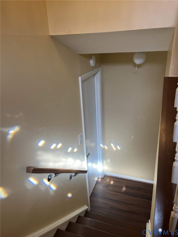 6531 Watchlight Road Richmond, VA 23234 - Photo 2 of 14