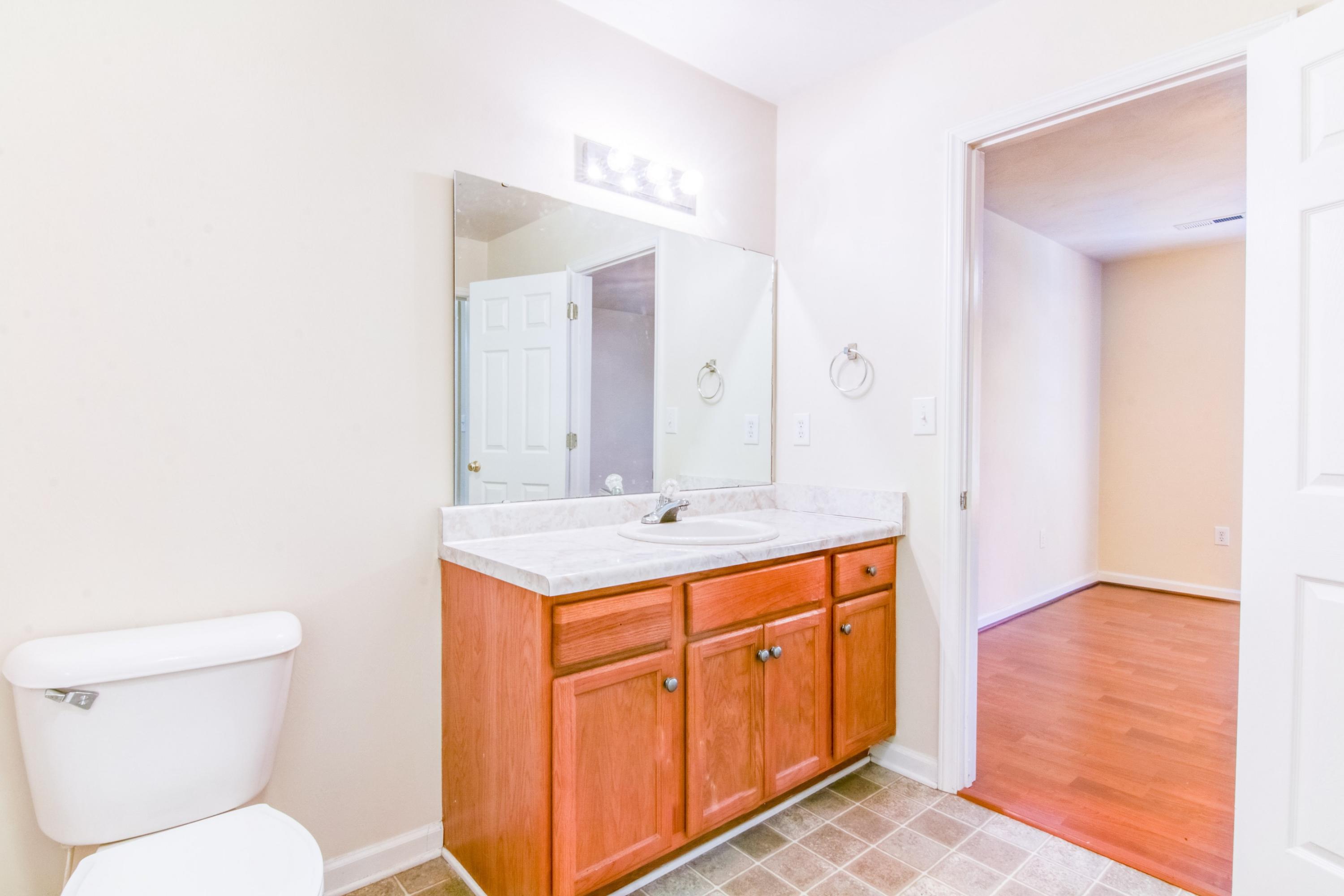 3215 Ventnor Road Southeast Roanoke, VA 24014 - Photo 11 of 25 011-233753-3215 Ventnor Ave SE 05082017-