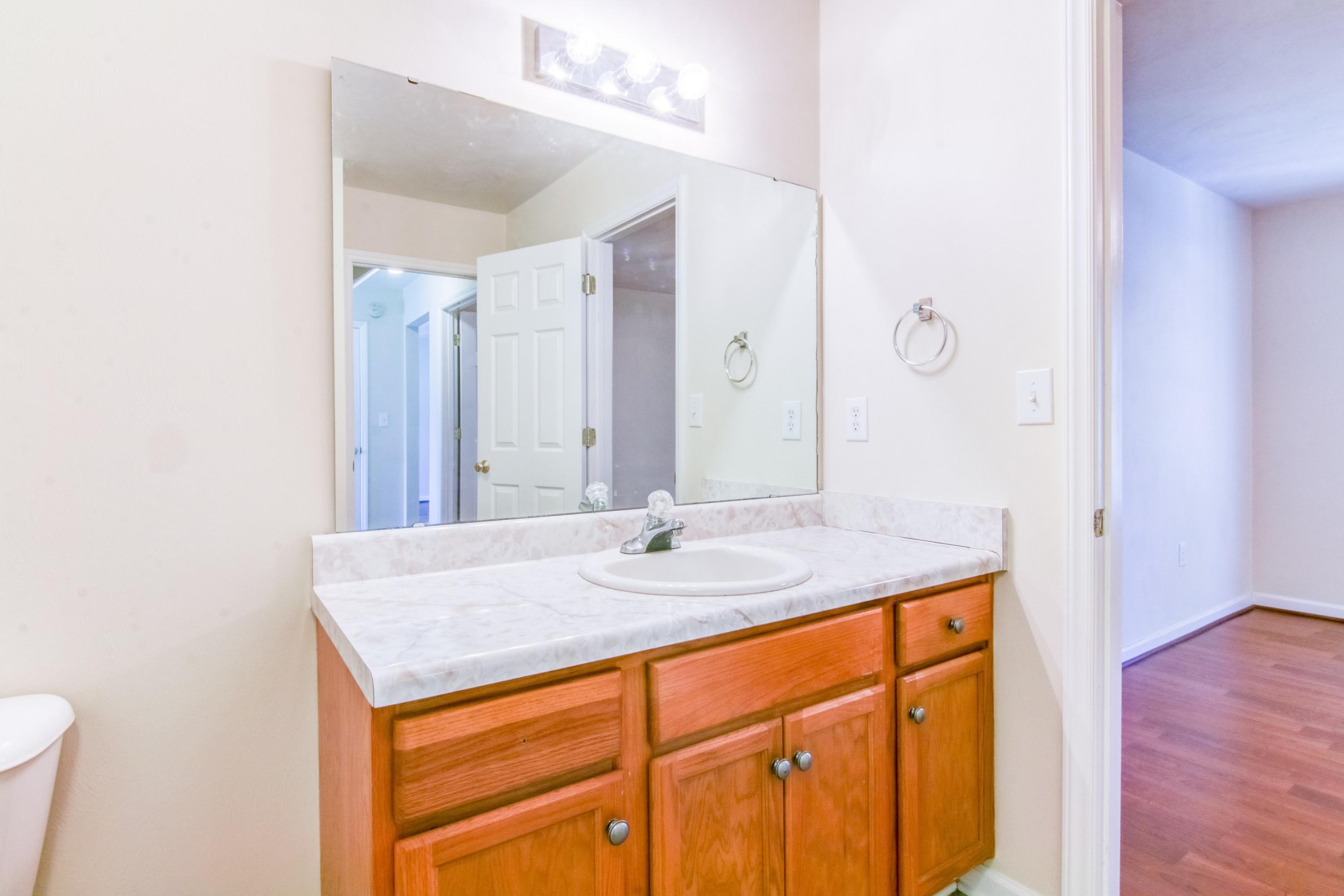3215 Ventnor Road Southeast Roanoke, VA 24014 - Photo 12 of 25 012-233753-3215 Ventnor Ave SE 05082017-