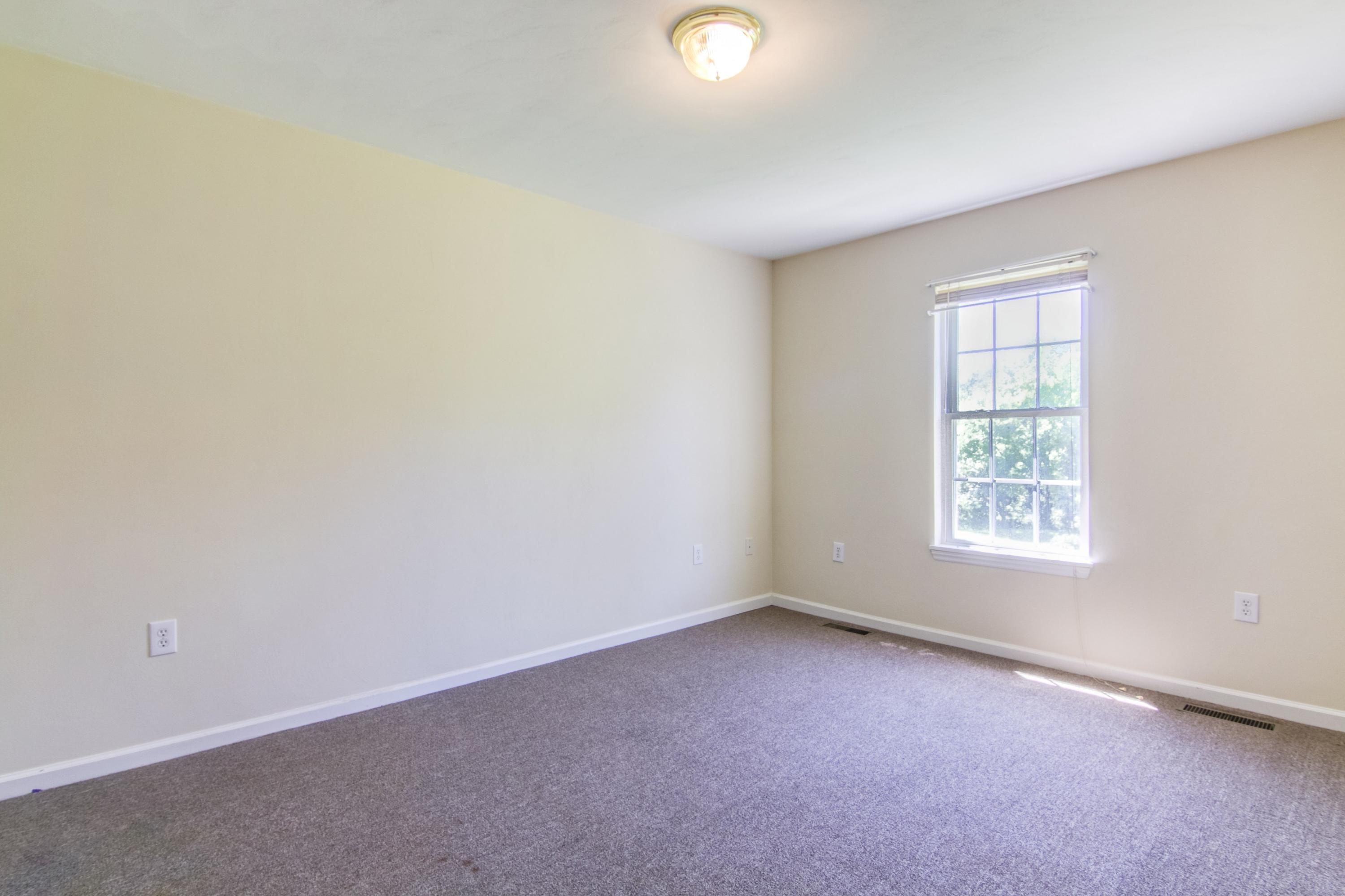 3215 Ventnor Road Southeast Roanoke, VA 24014 - Photo 13 of 25 013-233753-3215 Ventnor Ave SE 05082017-