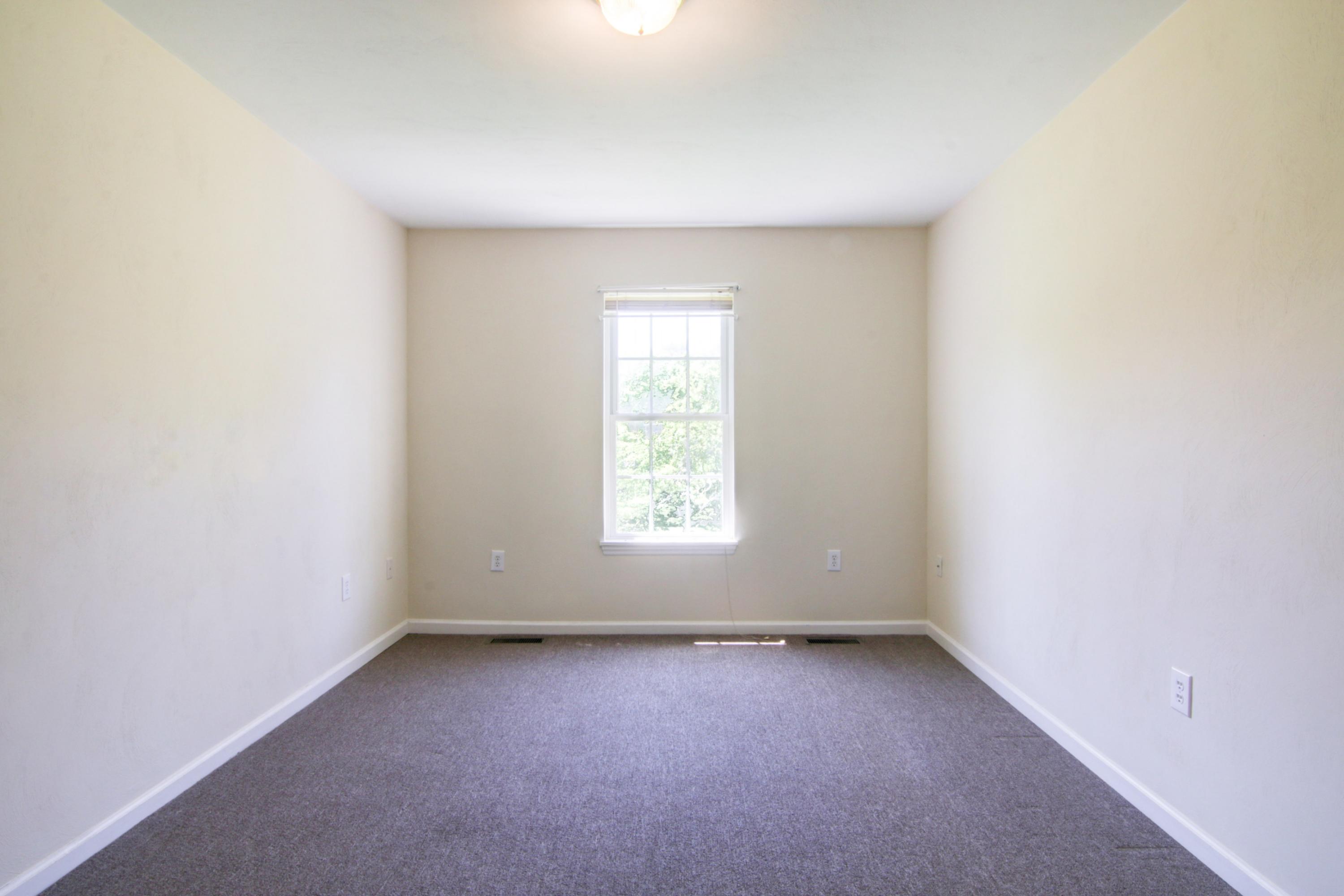 3215 Ventnor Road Southeast Roanoke, VA 24014 - Photo 14 of 25 014-233753-3215 Ventnor Ave SE 05082017-