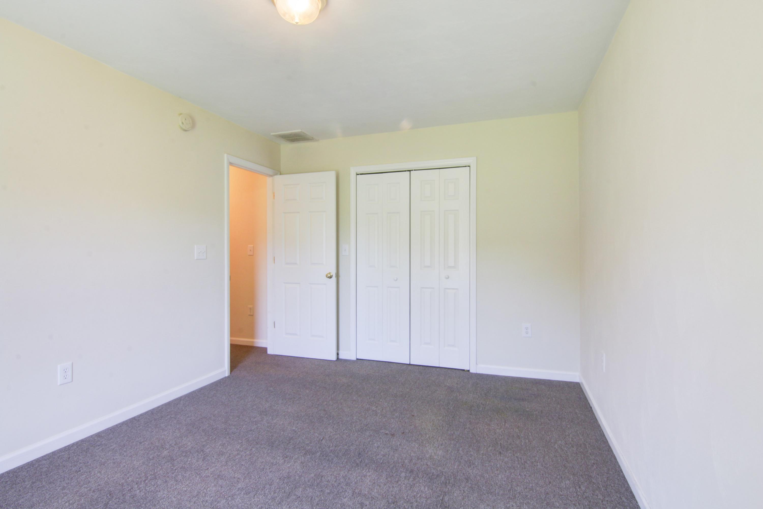 3215 Ventnor Road Southeast Roanoke, VA 24014 - Photo 15 of 25 015-233753-3215 Ventnor Ave SE 05082017-