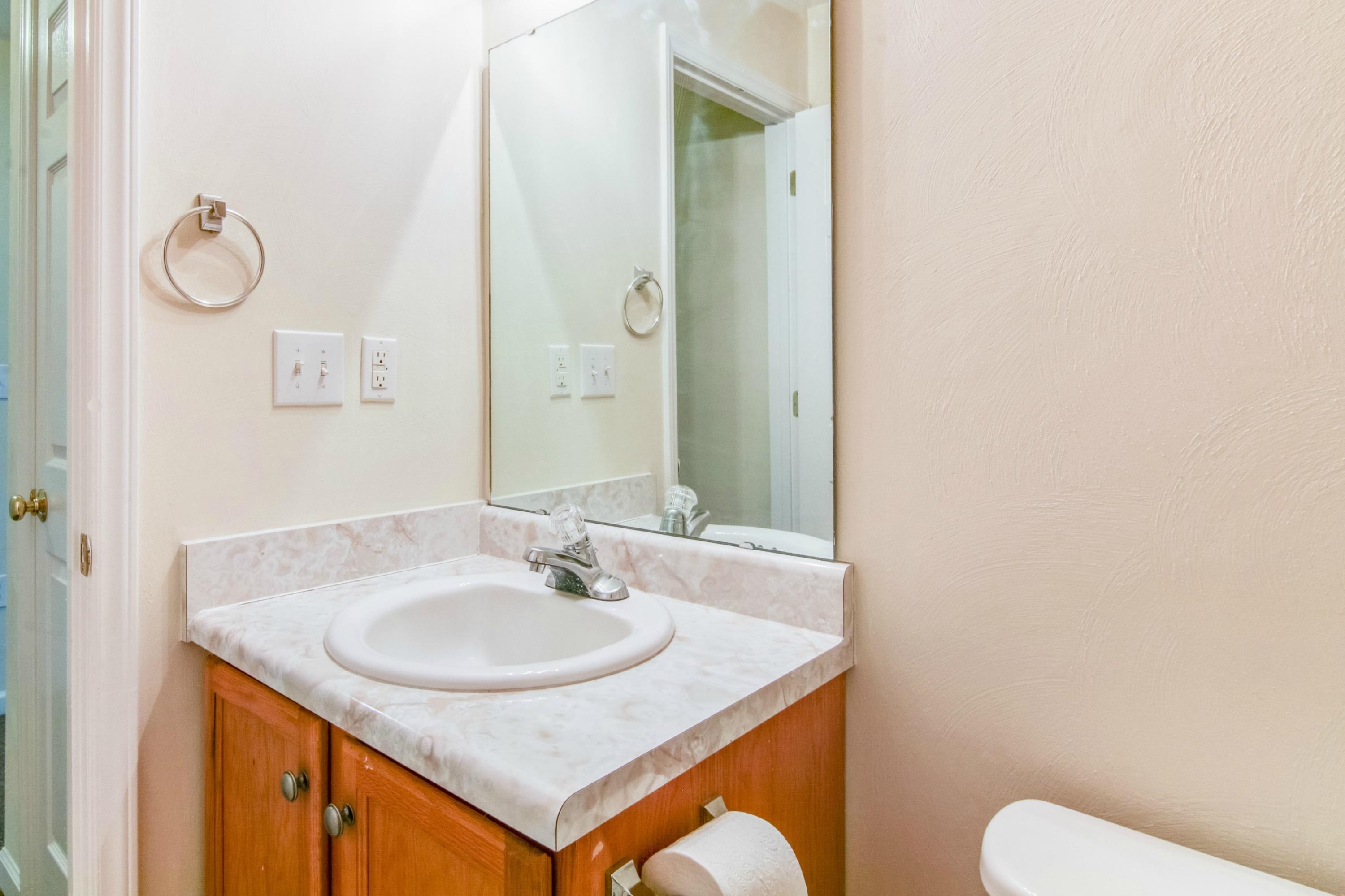 3215 Ventnor Road Southeast Roanoke, VA 24014 - Photo 17 of 25 017-233753-3215 Ventnor Ave SE 05082017-