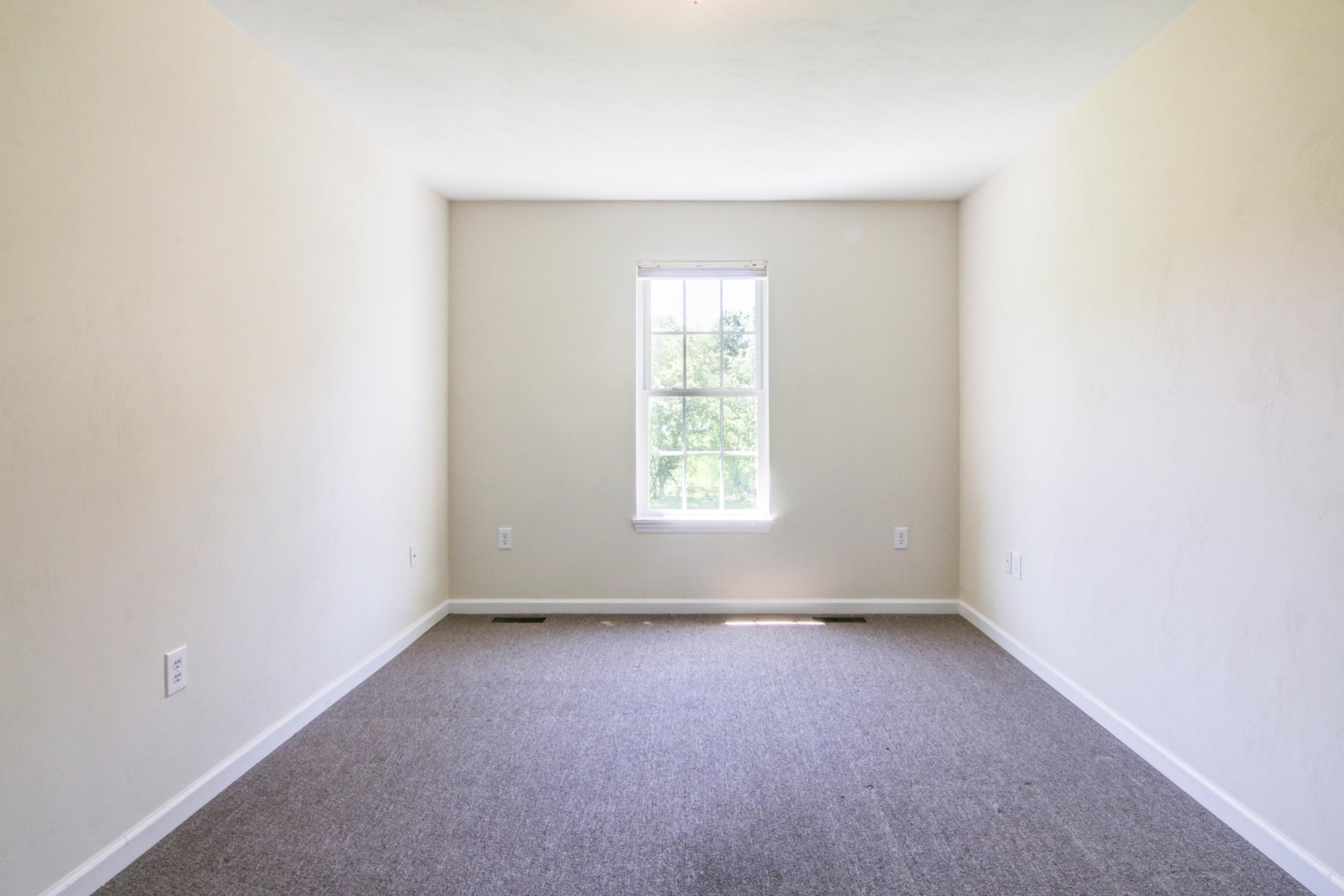 3215 Ventnor Road Southeast Roanoke, VA 24014 - Photo 18 of 25 018-233753-3215 Ventnor Ave SE 05082017-