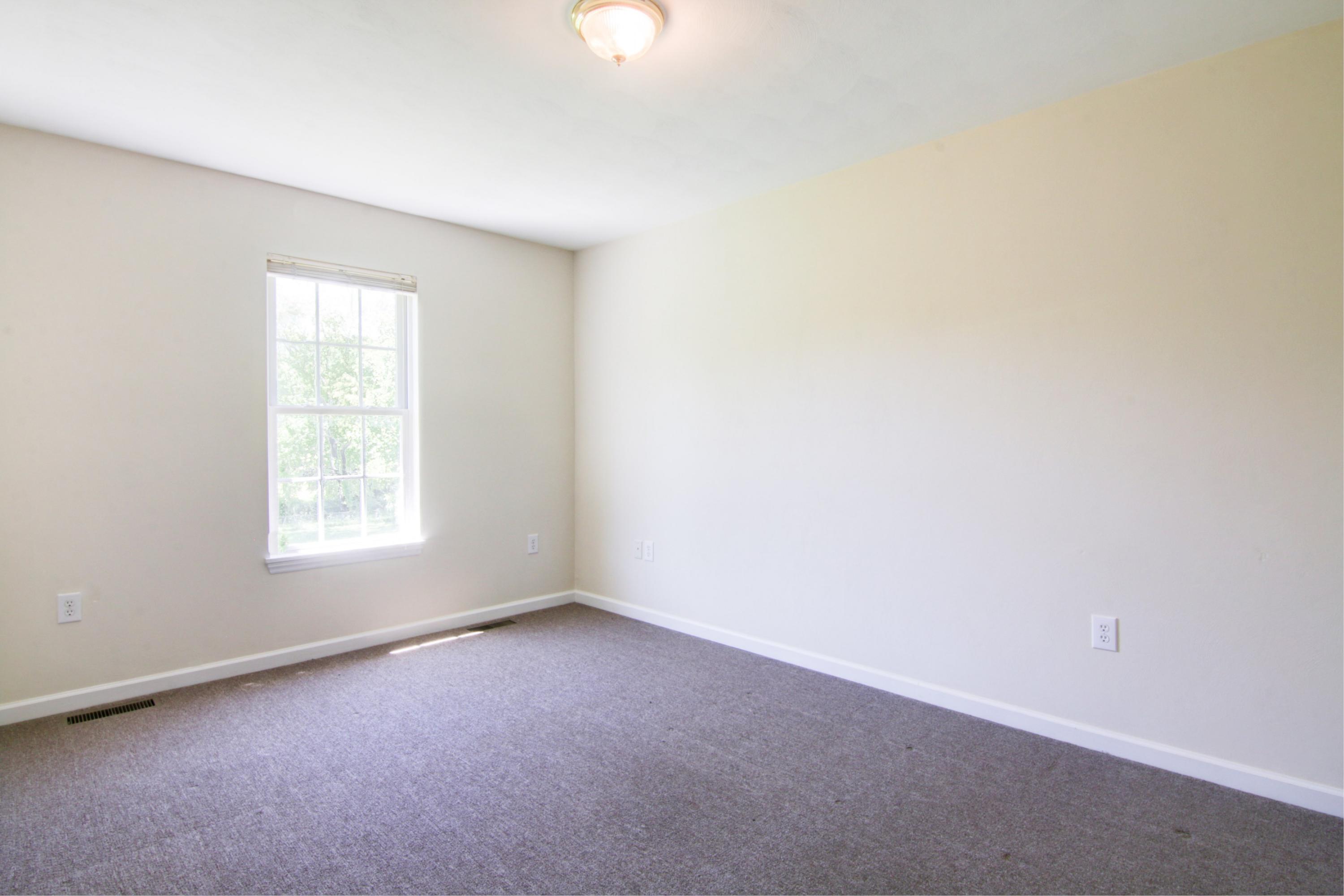 3215 Ventnor Road Southeast Roanoke, VA 24014 - Photo 19 of 25 019-233753-3215 Ventnor Ave SE 05082017-