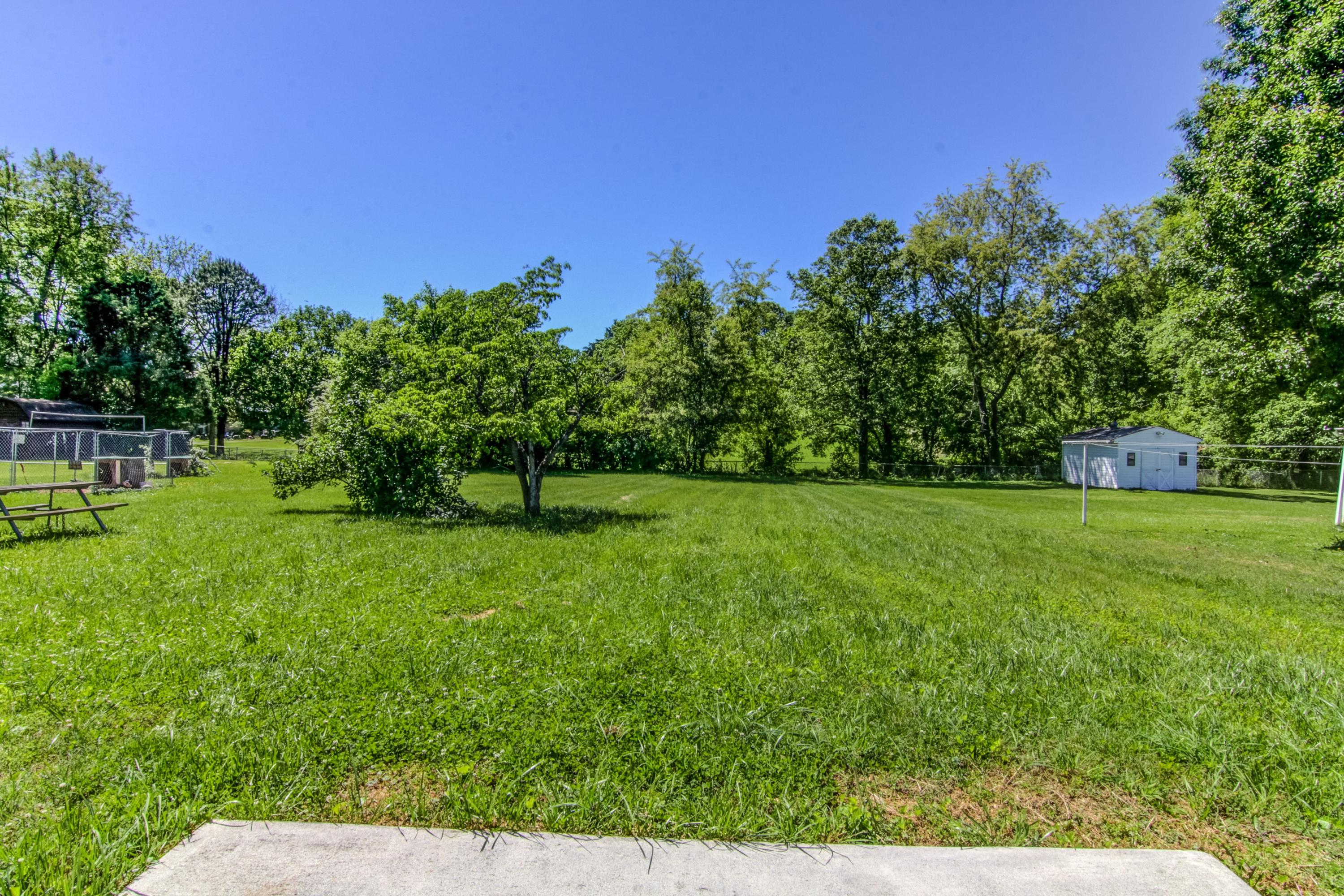 3215 Ventnor Road Southeast Roanoke, VA 24014 - Photo 24 of 25 024-233753-3215 Ventnor Ave SE 05082017-