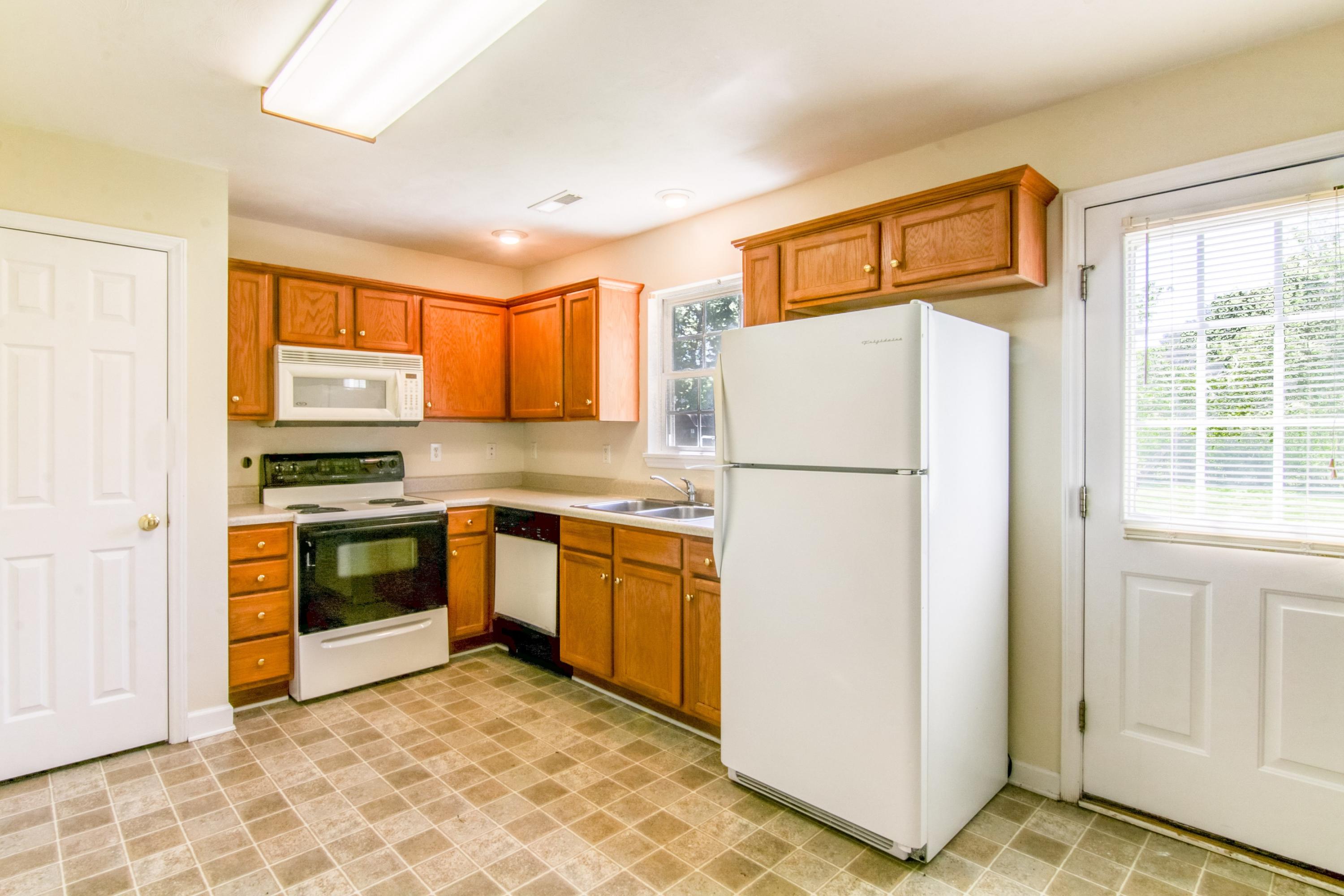 3215 Ventnor Road Southeast Roanoke, VA 24014 - Photo 5 of 25 005-233753-3215 Ventnor Ave SE 05082017-