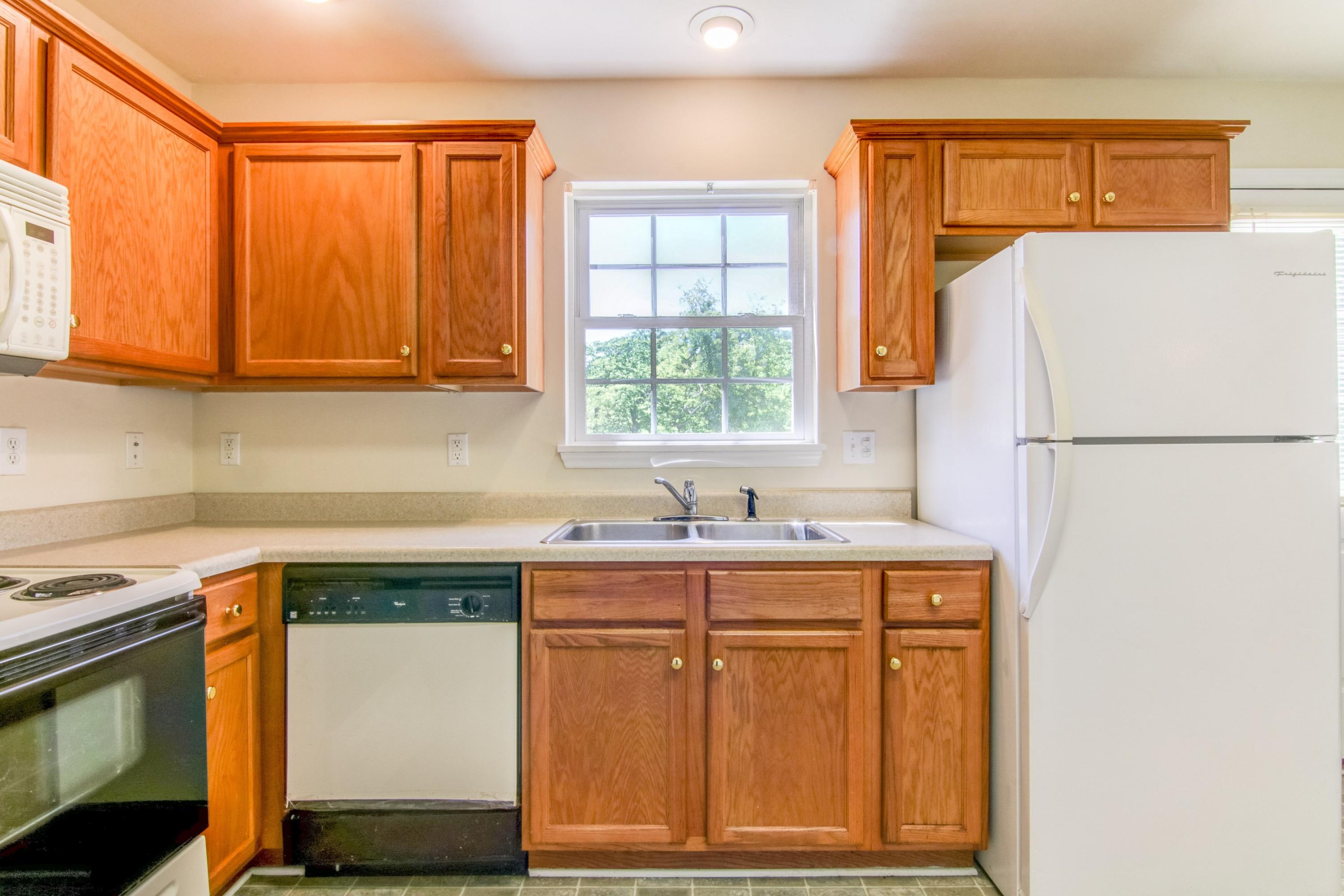 3215 Ventnor Road Southeast Roanoke, VA 24014 - Photo 6 of 25 006-233753-3215 Ventnor Ave SE 05082017-