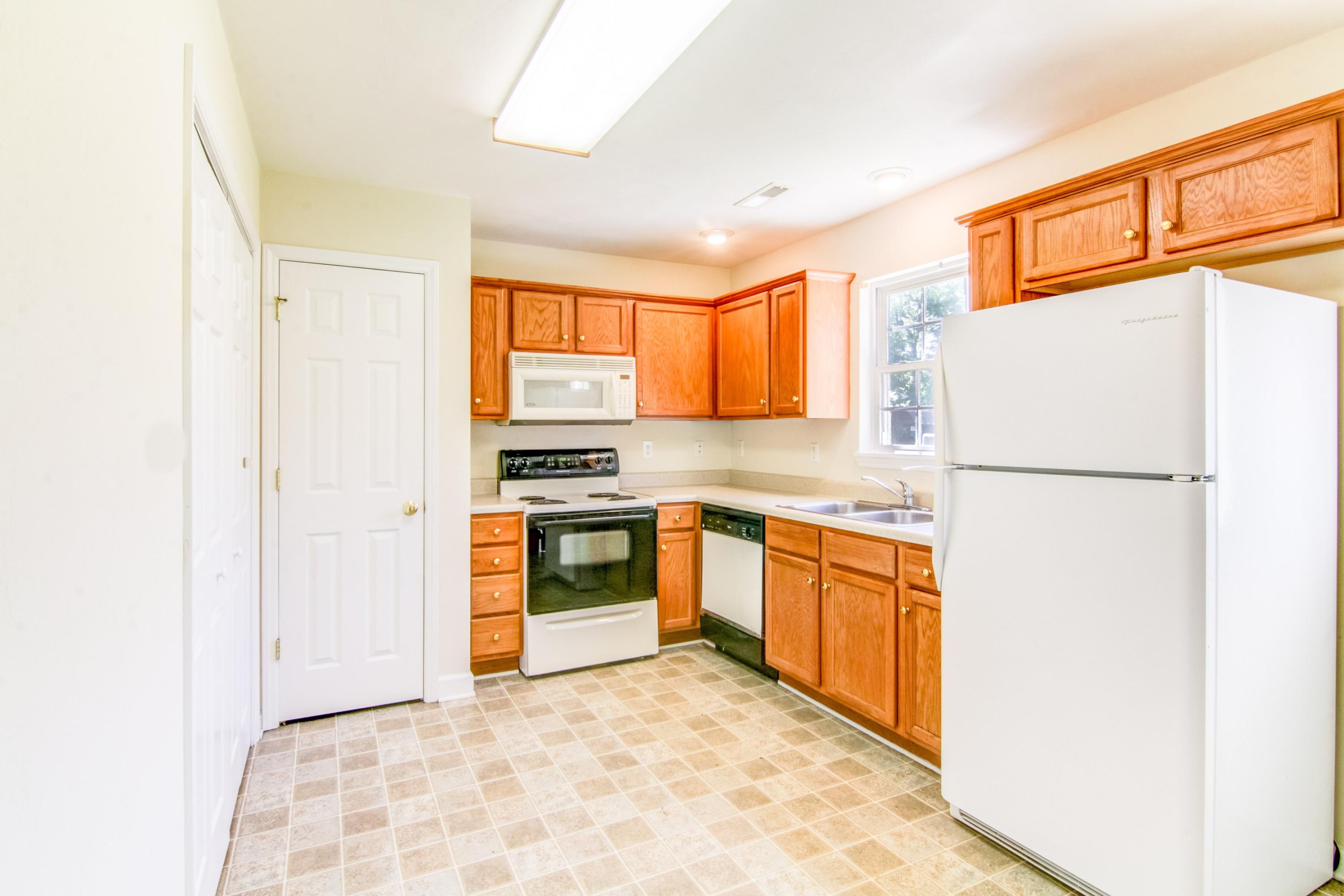 3215 Ventnor Road Southeast Roanoke, VA 24014 - Photo 7 of 25 007-233753-3215 Ventnor Ave SE 05082017-