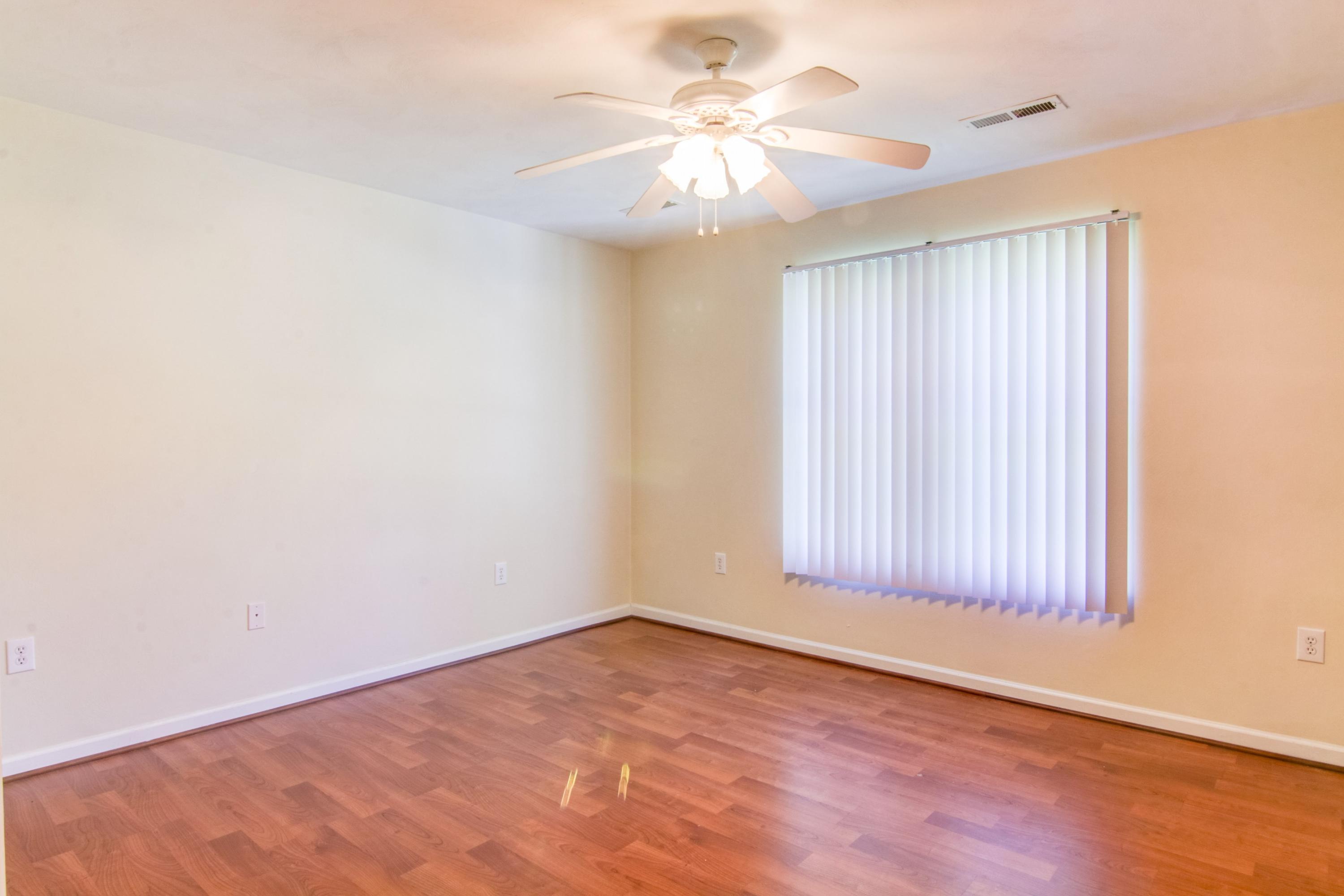 3215 Ventnor Road Southeast Roanoke, VA 24014 - Photo 8 of 25 008-233753-3215 Ventnor Ave SE 05082017-