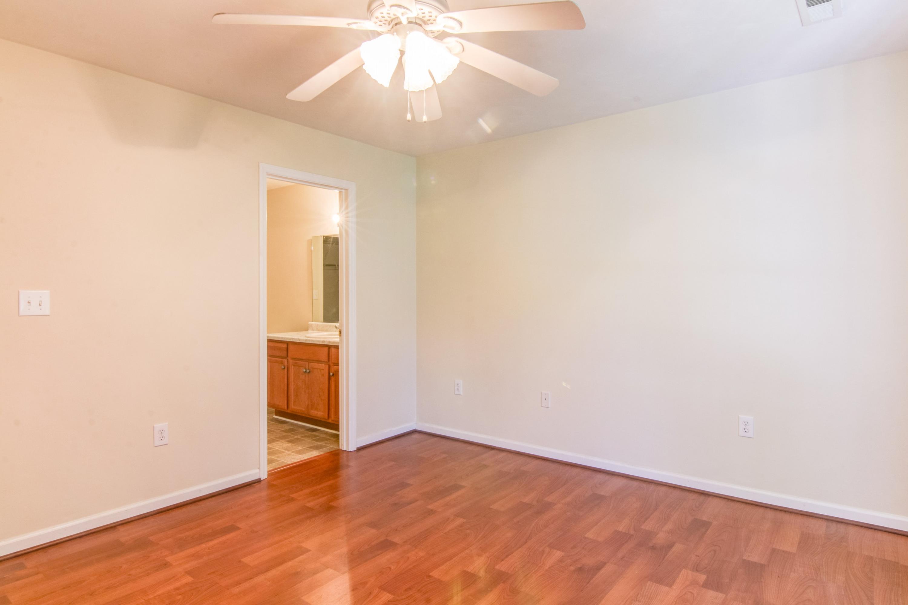 3215 Ventnor Road Southeast Roanoke, VA 24014 - Photo 9 of 25 009-233753-3215 Ventnor Ave SE 05082017-