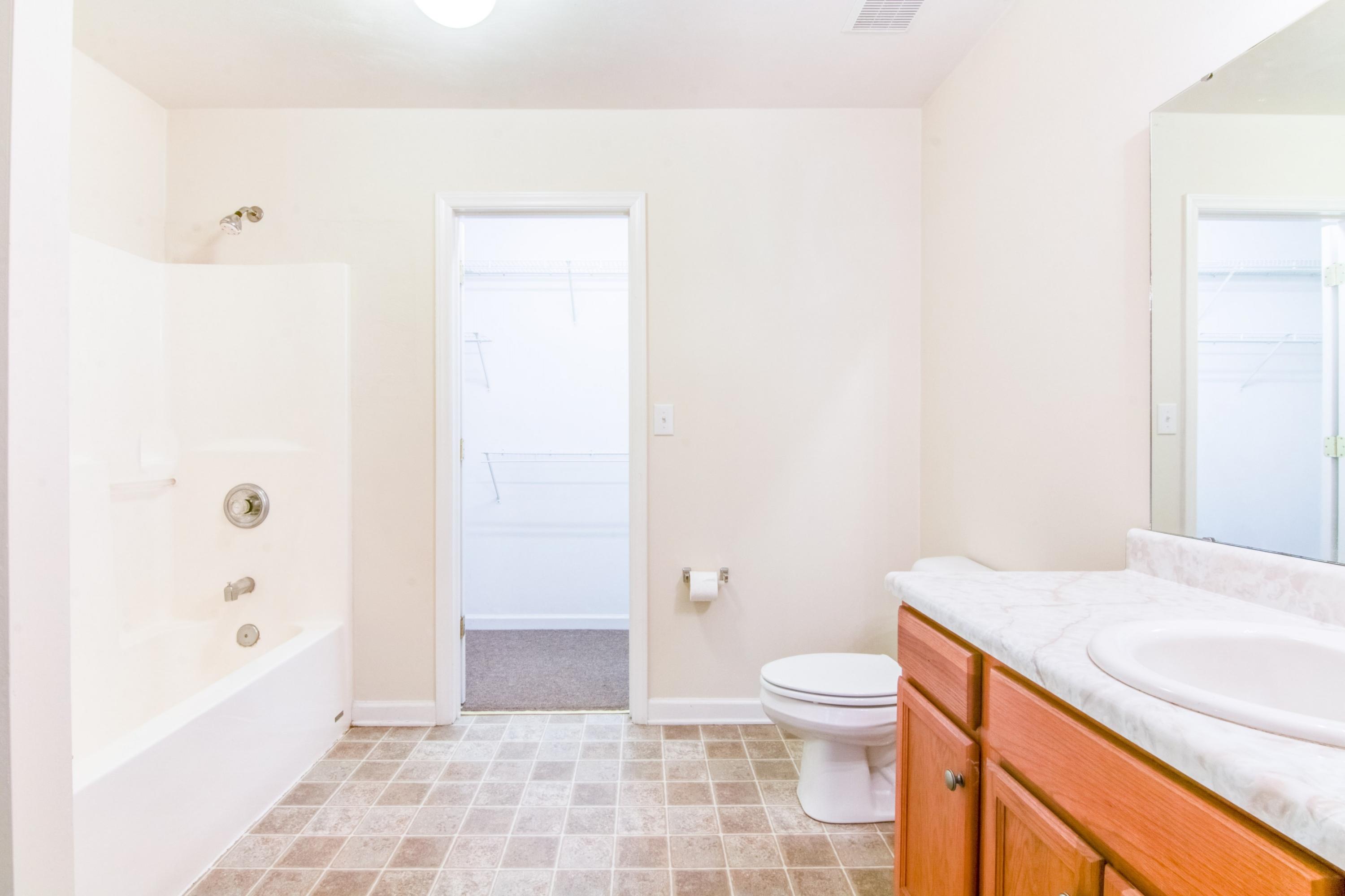 3215 Ventnor Road Southeast Roanoke, VA 24014 - Photo 10 of 25 010-233753-3215 Ventnor Ave SE 05082017-