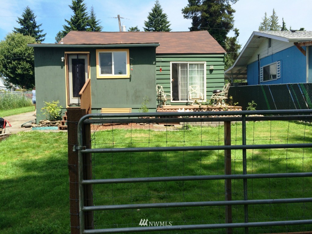215 Ostrander Road Kelso, WA 98626 - Photo 9 of 9 Gallery Image 9