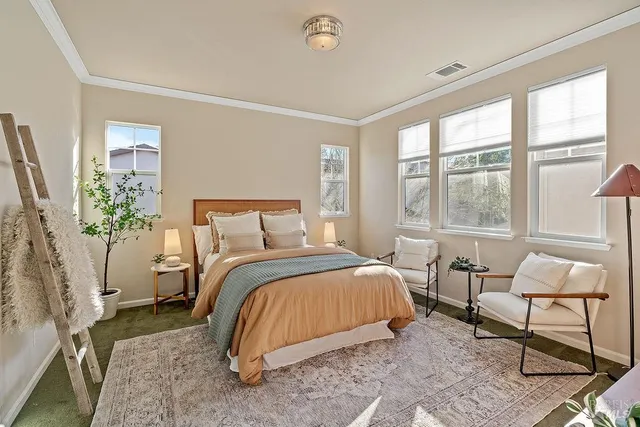 $750,000 | 2148 Nectarine Drive, Santa Rosa, CA 95404