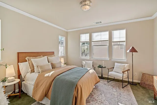 $750,000 | 2148 Nectarine Drive, Santa Rosa, CA 95404