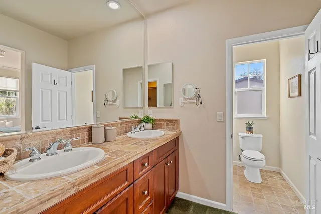 $750,000 | 2148 Nectarine Drive, Santa Rosa, CA 95404