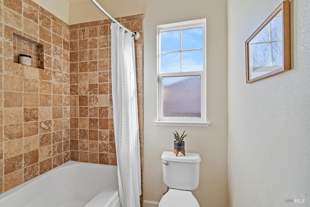 2148 Nectarine Drive Santa Rosa, CA 95404 - Photo 20 of 37