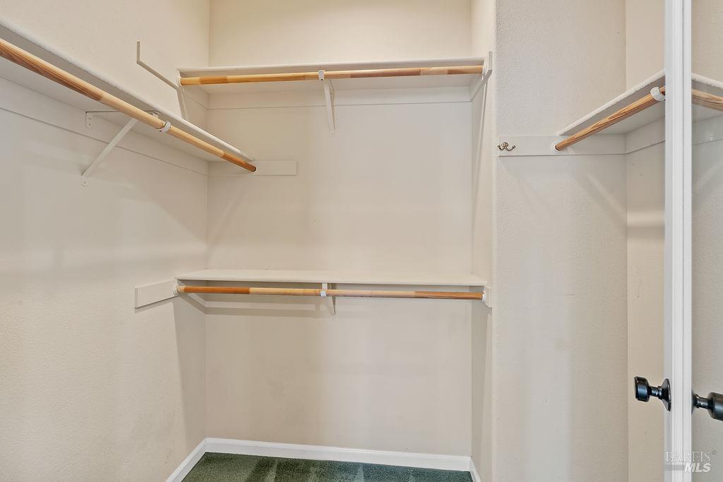 2148 Nectarine Drive Santa Rosa, CA 95404 - Photo 21 of 37