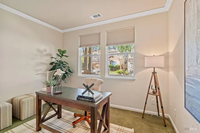 $750,000 | 2148 Nectarine Drive, Santa Rosa, CA 95404