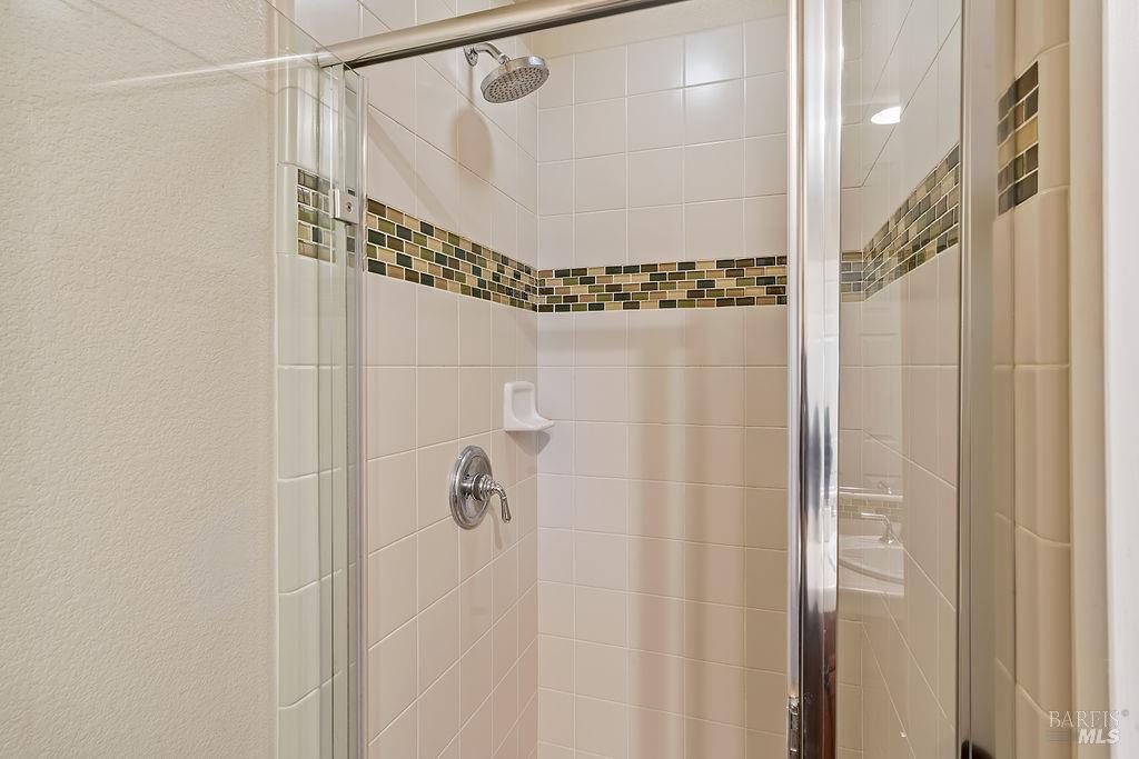 2148 Nectarine Drive Santa Rosa, CA 95404 - Photo 25 of 37