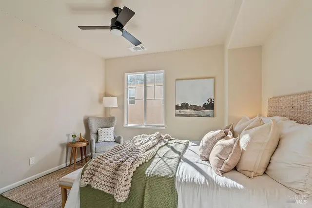 $750,000 | 2148 Nectarine Drive, Santa Rosa, CA 95404