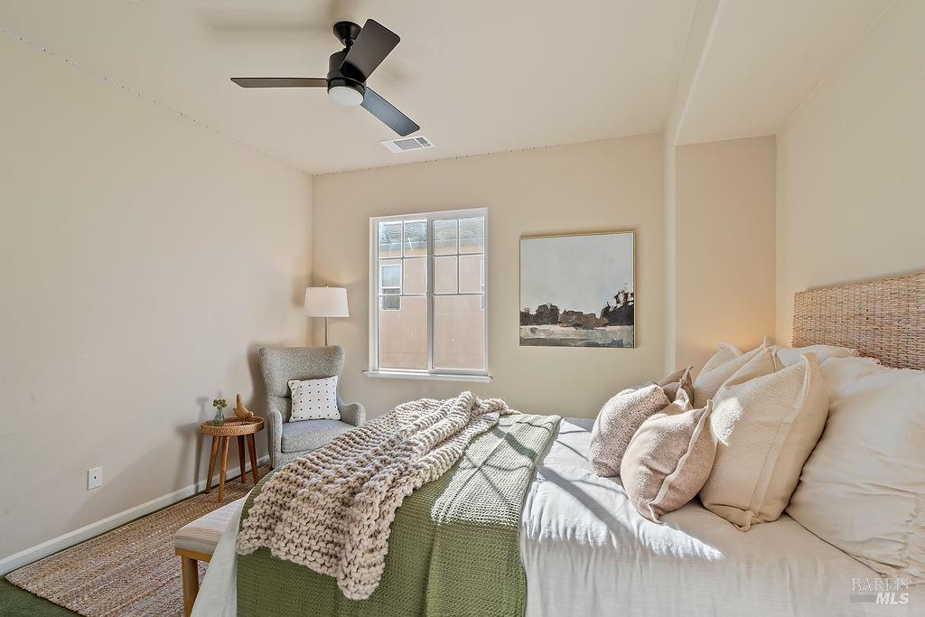 2148 Nectarine Drive Santa Rosa, CA 95404 - Photo 27 of 37