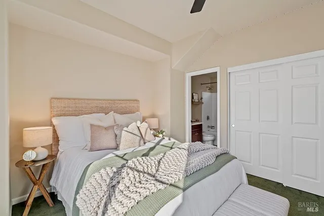 $750,000 | 2148 Nectarine Drive, Santa Rosa, CA 95404