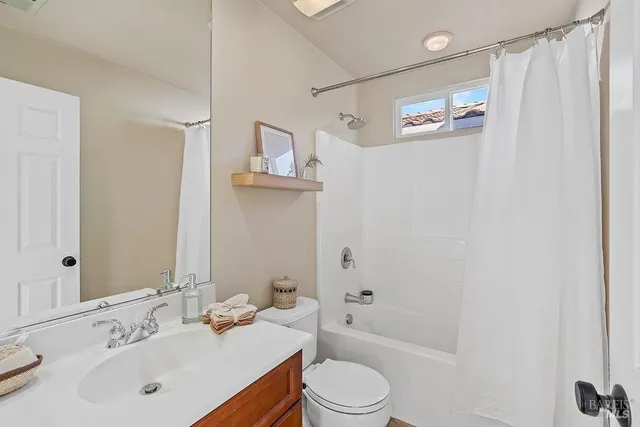 $750,000 | 2148 Nectarine Drive, Santa Rosa, CA 95404