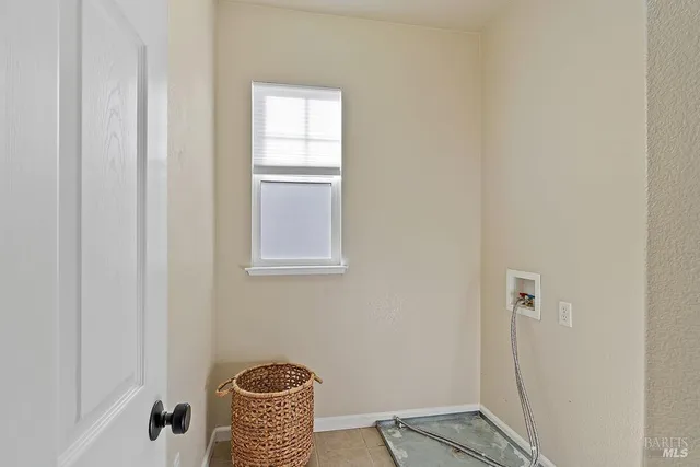 $750,000 | 2148 Nectarine Drive, Santa Rosa, CA 95404