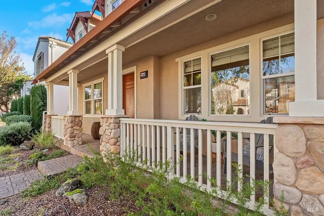 $750,000 | 2148 Nectarine Drive, Santa Rosa, CA 95404