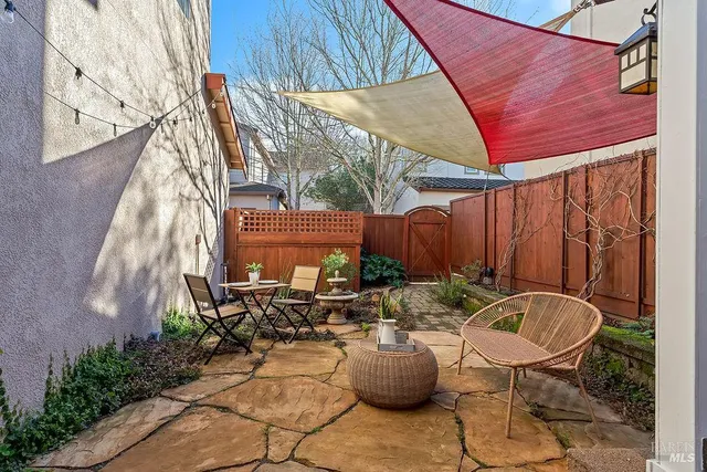 $750,000 | 2148 Nectarine Drive, Santa Rosa, CA 95404