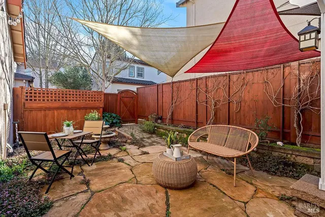 $750,000 | 2148 Nectarine Drive, Santa Rosa, CA 95404