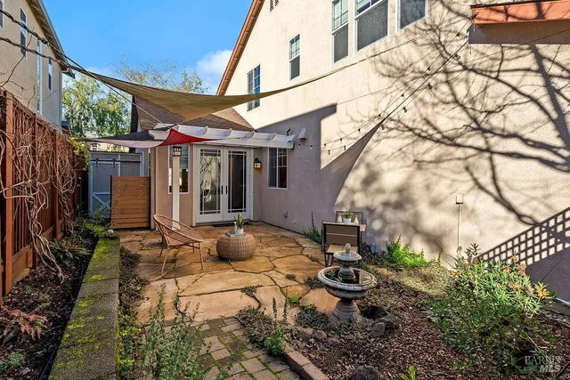 $750,000 | 2148 Nectarine Drive, Santa Rosa, CA 95404