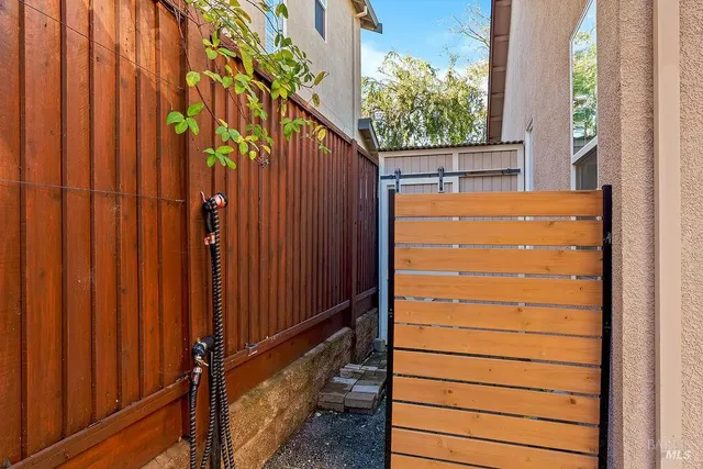 $750,000 | 2148 Nectarine Drive, Santa Rosa, CA 95404