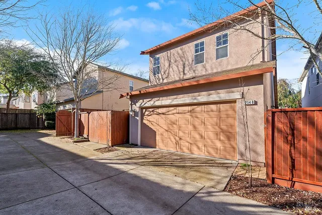 $750,000 | 2148 Nectarine Drive, Santa Rosa, CA 95404